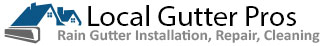 Vlg Of Golf Gutter Contractors